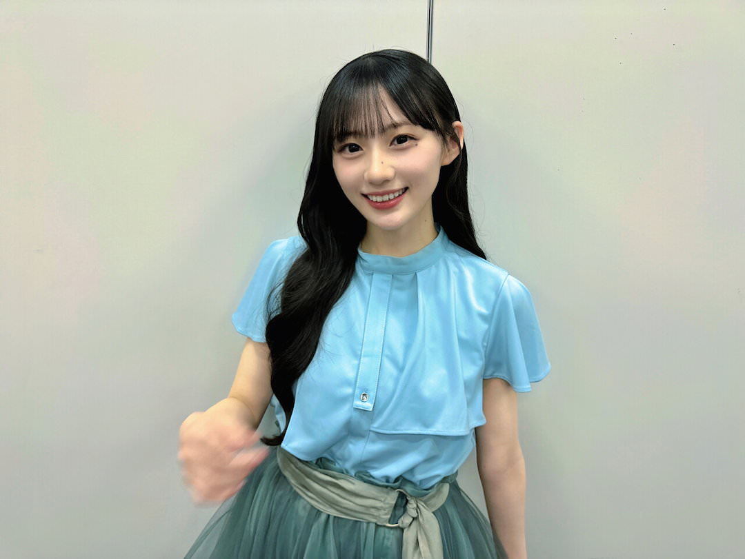사쿠라 이미지