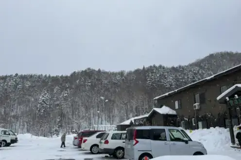 함백산 등산코스