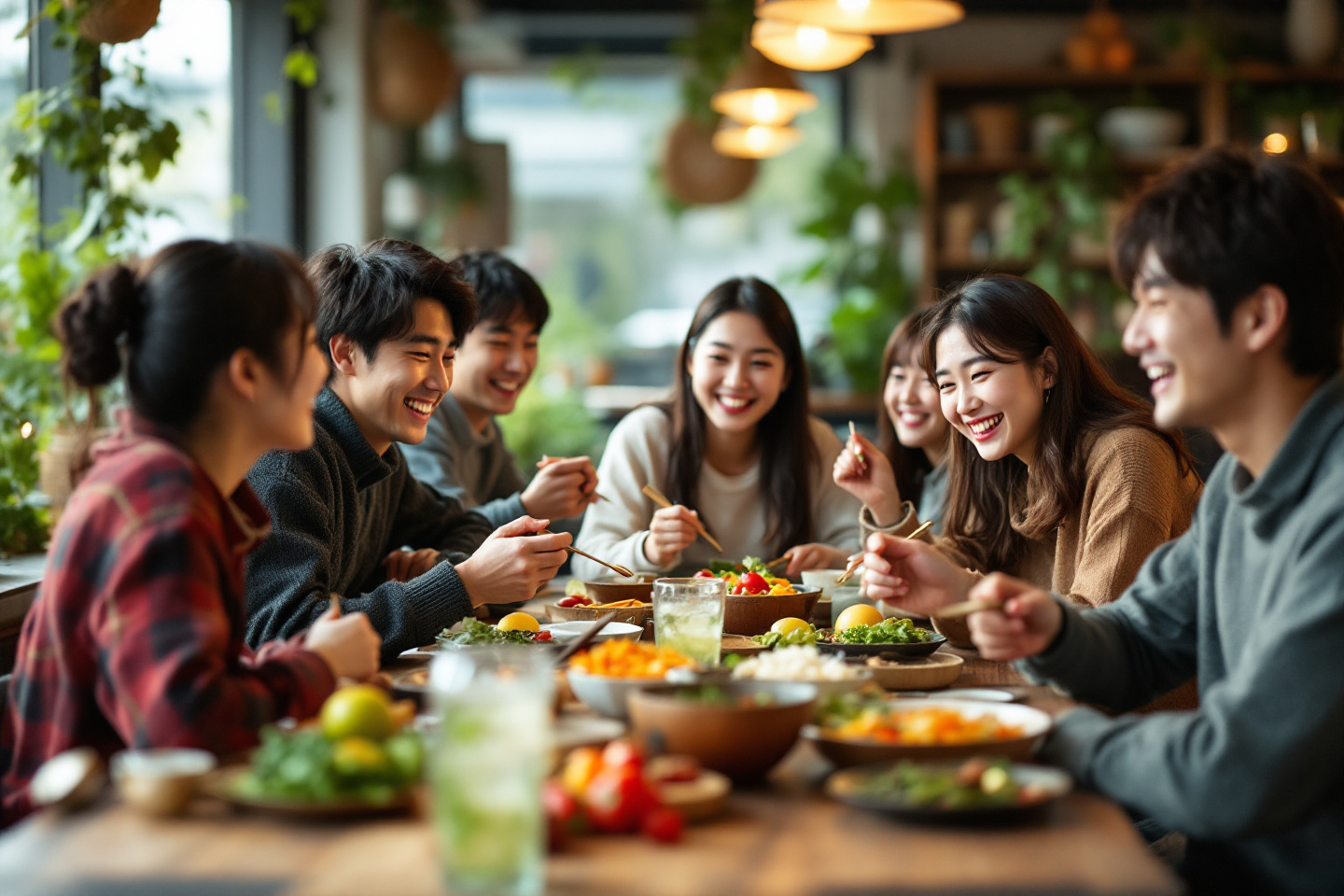 건강한 식단 관리는 하루아침에 이루어지지 않습니다.