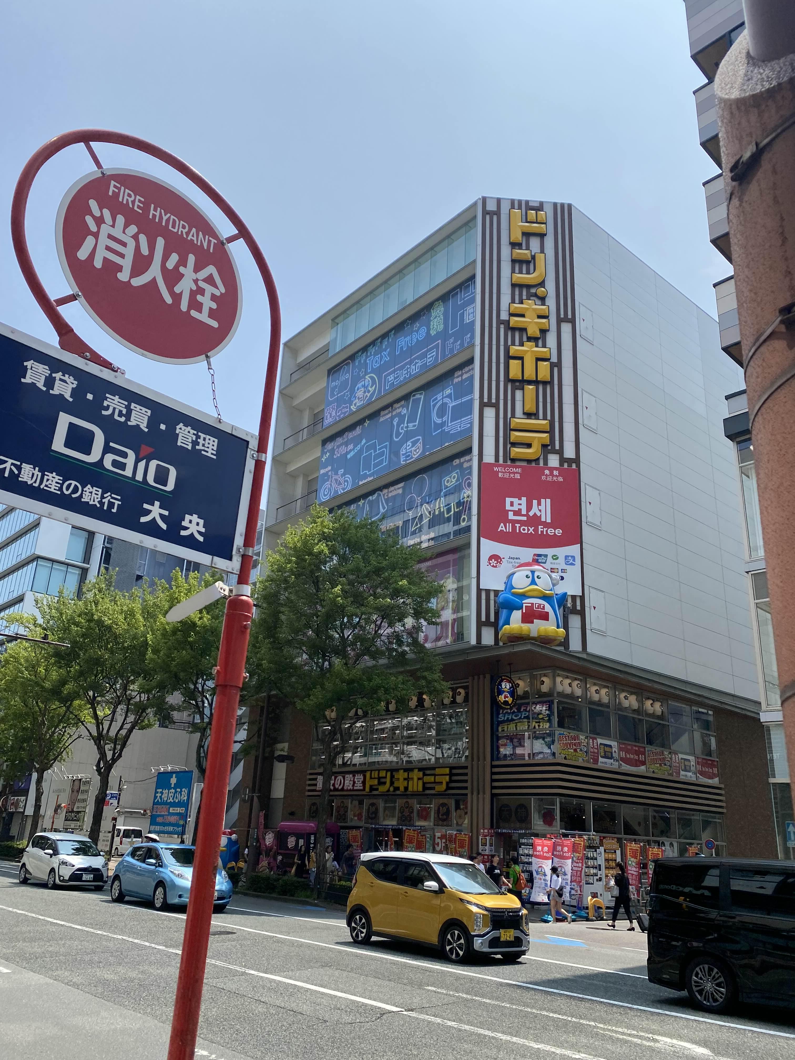 alt 태그