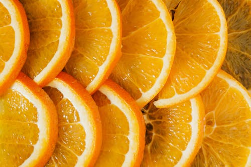 비타민 과일 오렌지 사진 