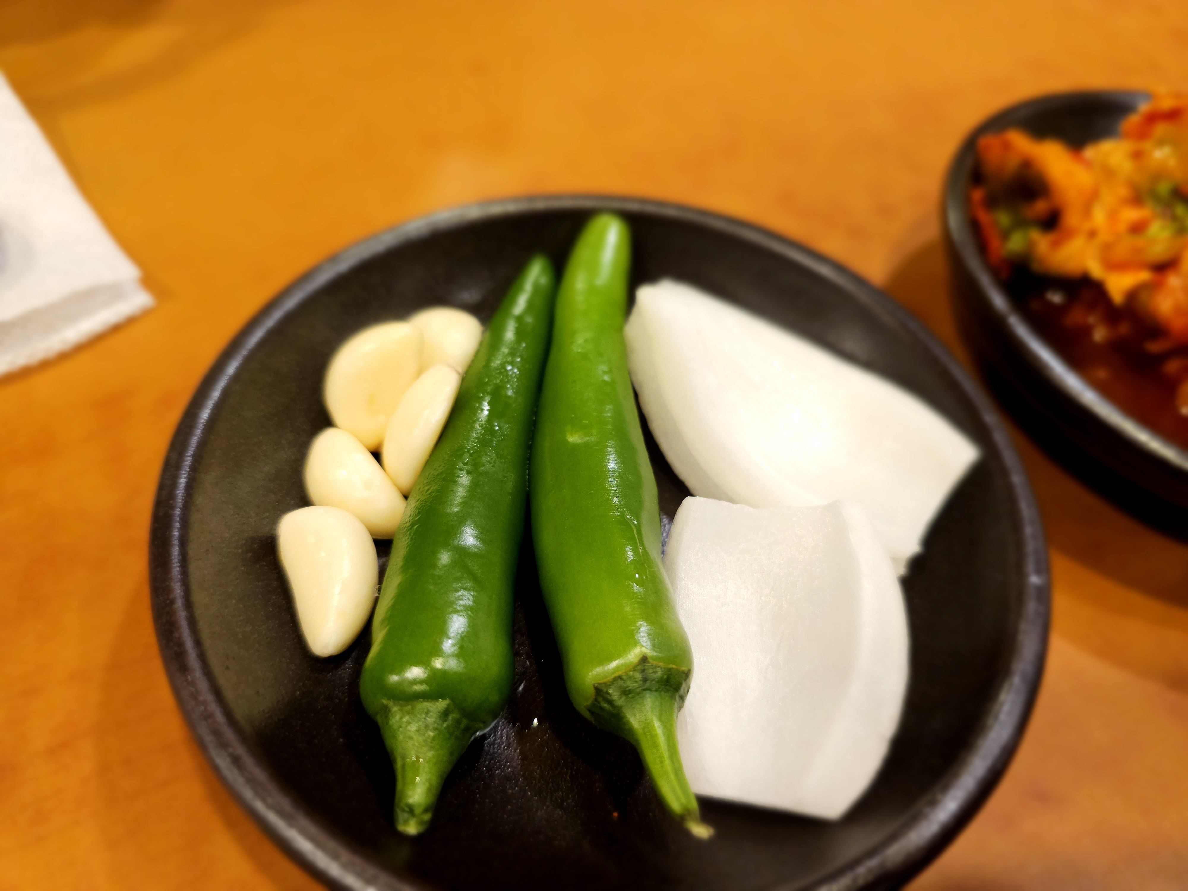 부산 깡통시장 맛집 양산집 수육백반 냄새 없어요! 부산 깡통시장 맛집 양산집 수육백반 냄새 없어요!