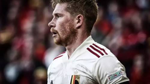  2022 FIFA 카타르 월드컵 F조 경기 일정 (벨기에, 캐나다, 모로코, 크로아티아)
