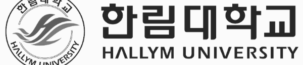 의과대학 순위 14위: 한림대학교