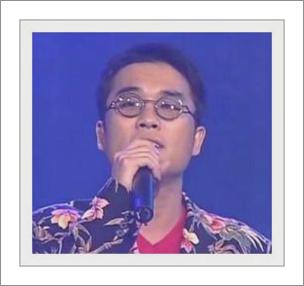 김건모 아름다운 이별