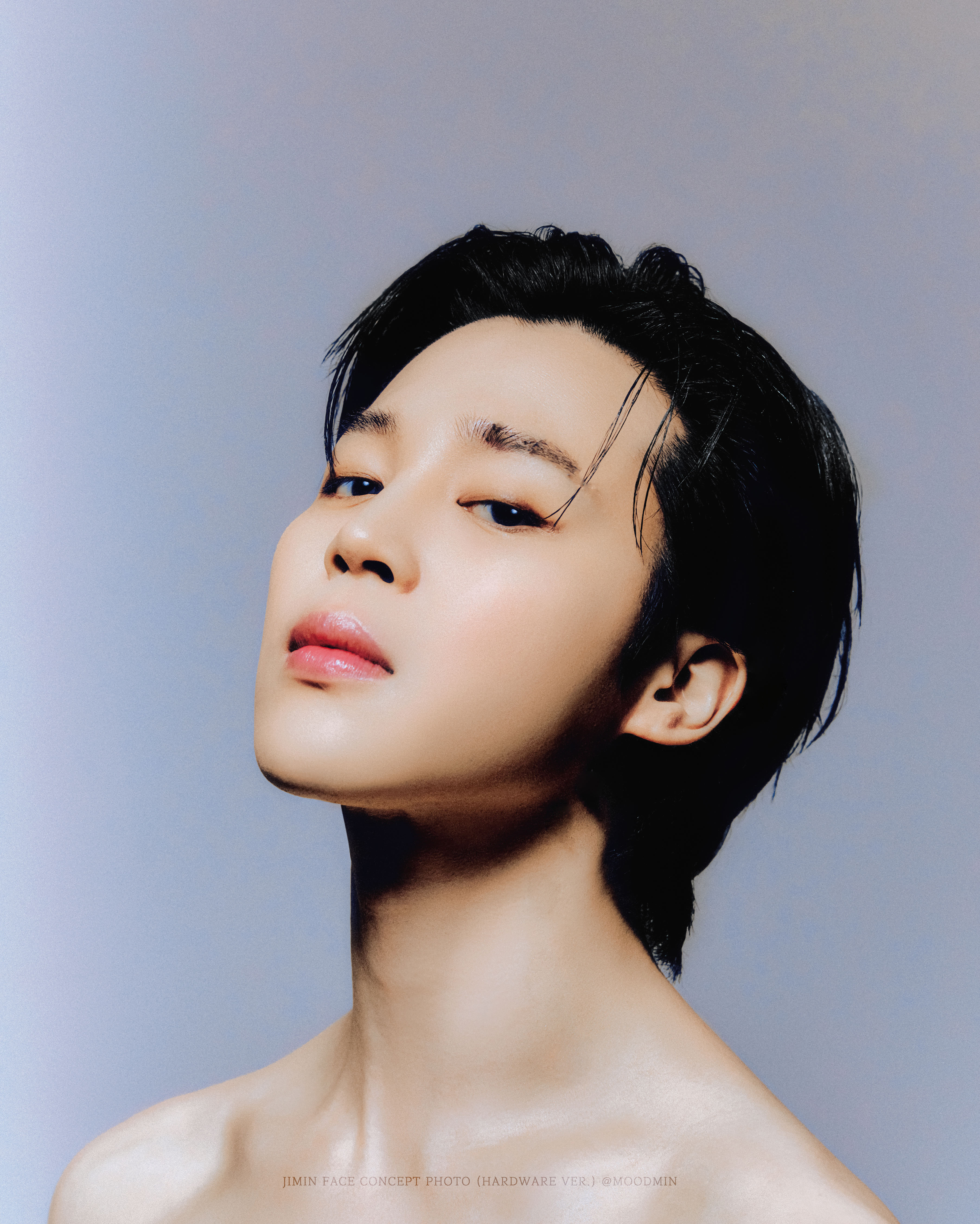 FACE Concept Photo 31
