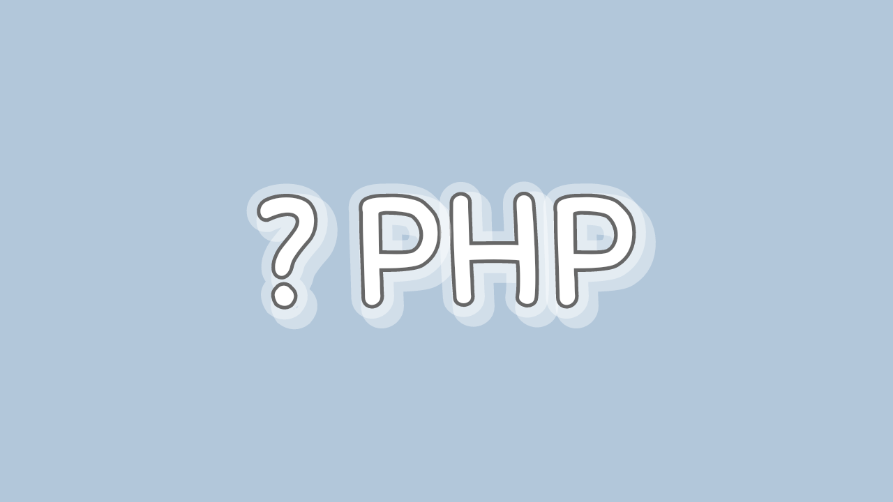  [php] header Location 사용하여 페이지 이동하기