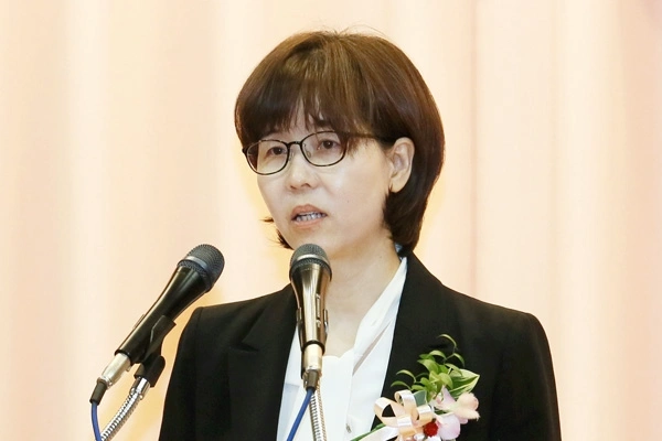 동수원상사 이미지