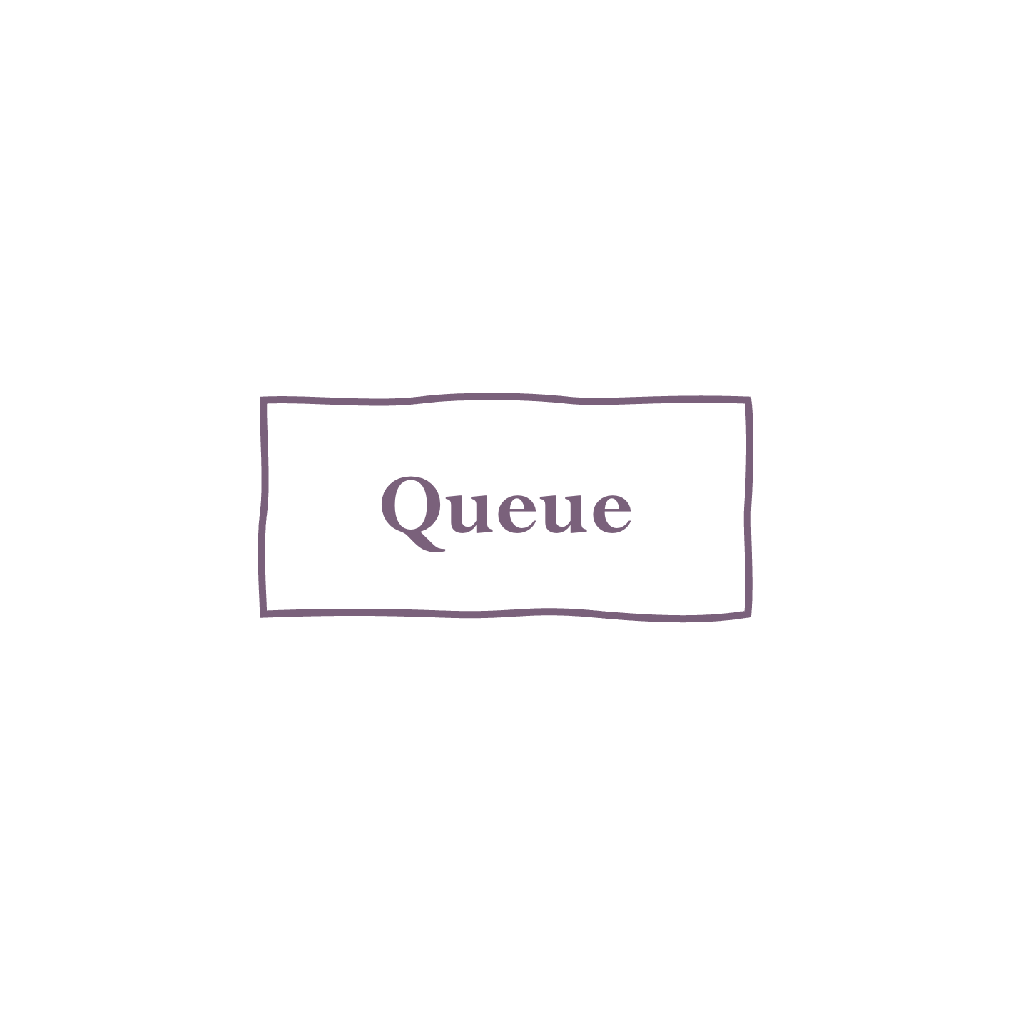  [6] Queue, 큐