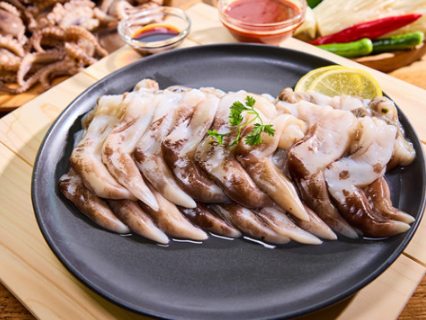 충남 홍성 남당항 새조개 축제소개 가는방법 판매가격 맛집.숙박업소-11