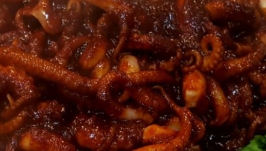 해신식당 이미지