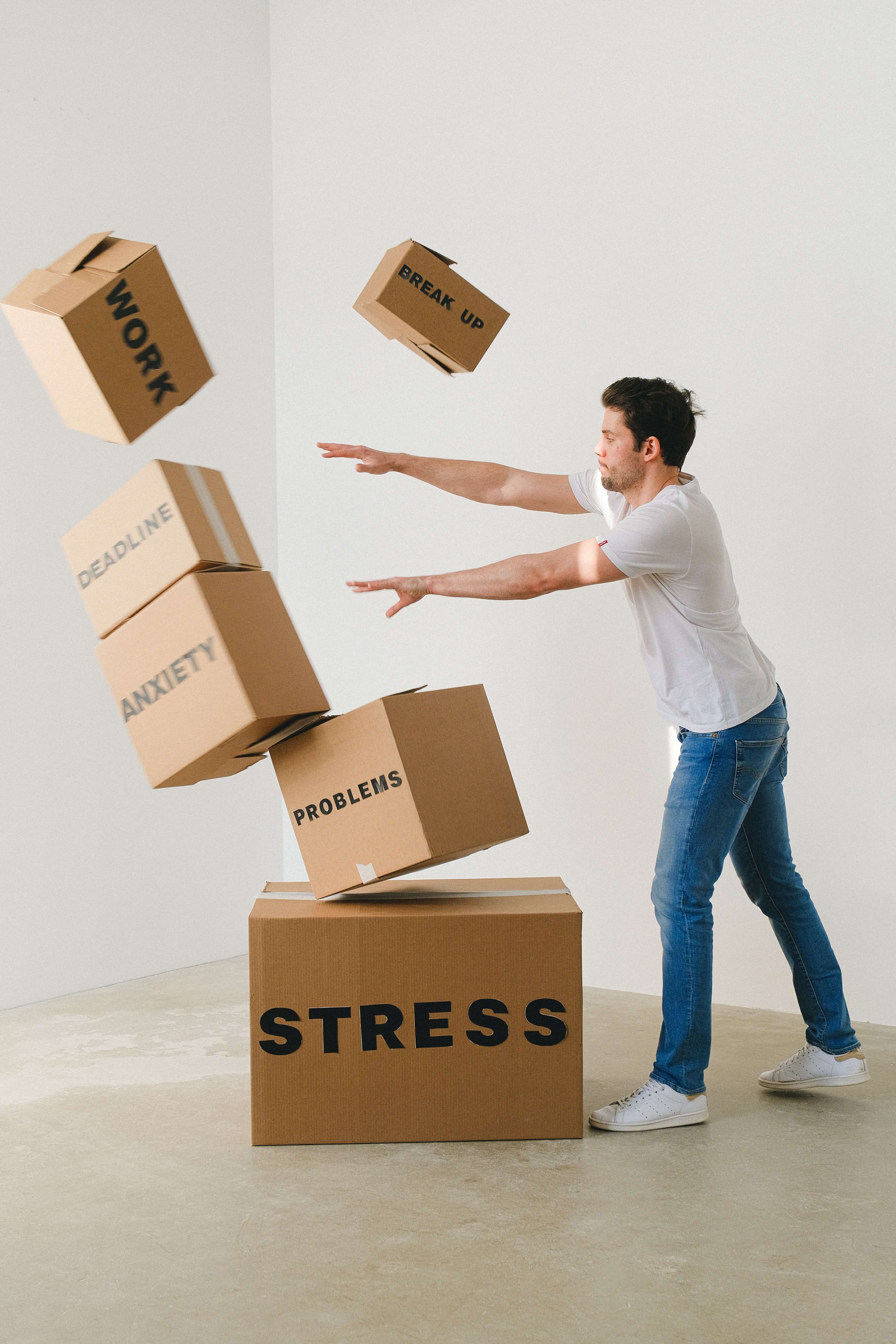 overcoming-stress