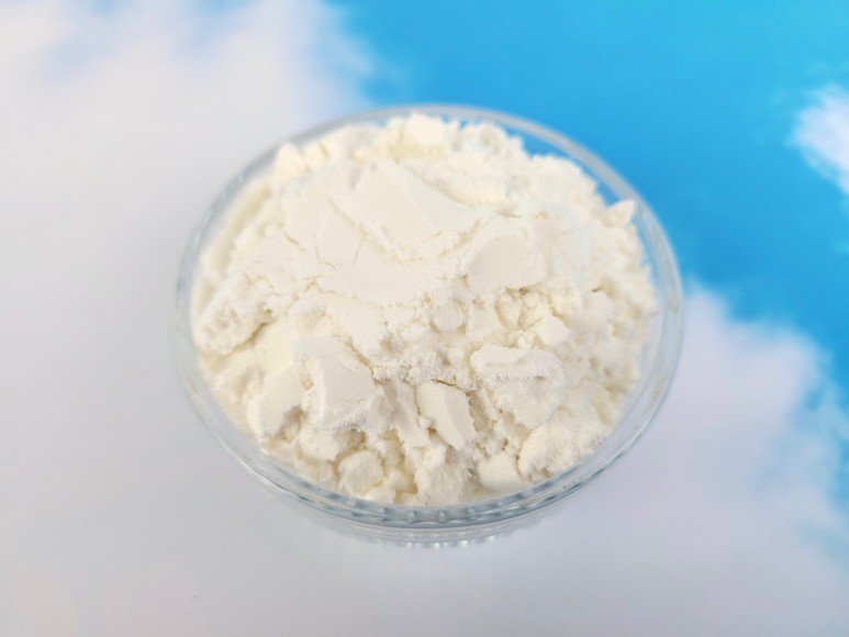 산양우유 효능 산양유단백질 분말 효능과 4