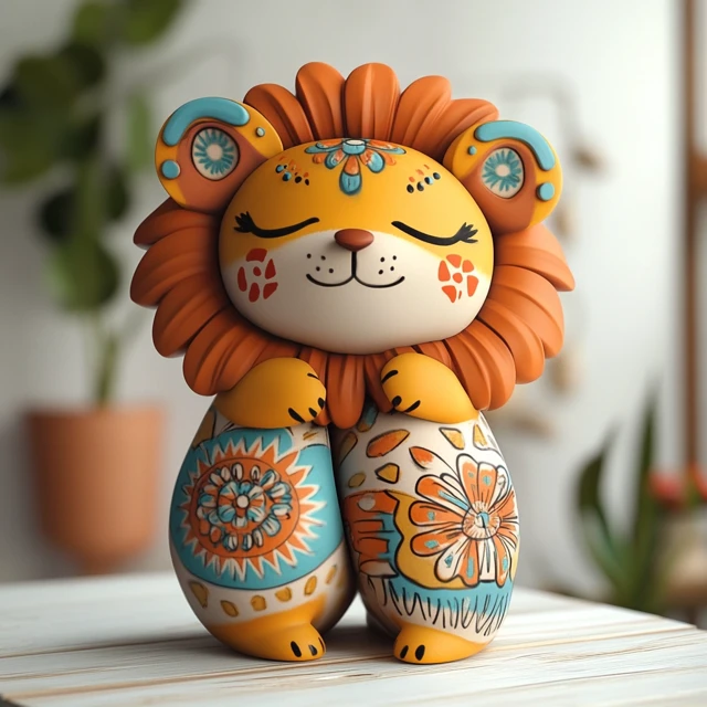 폐 기능 폐활량·만성 폐질환 검사 방법!