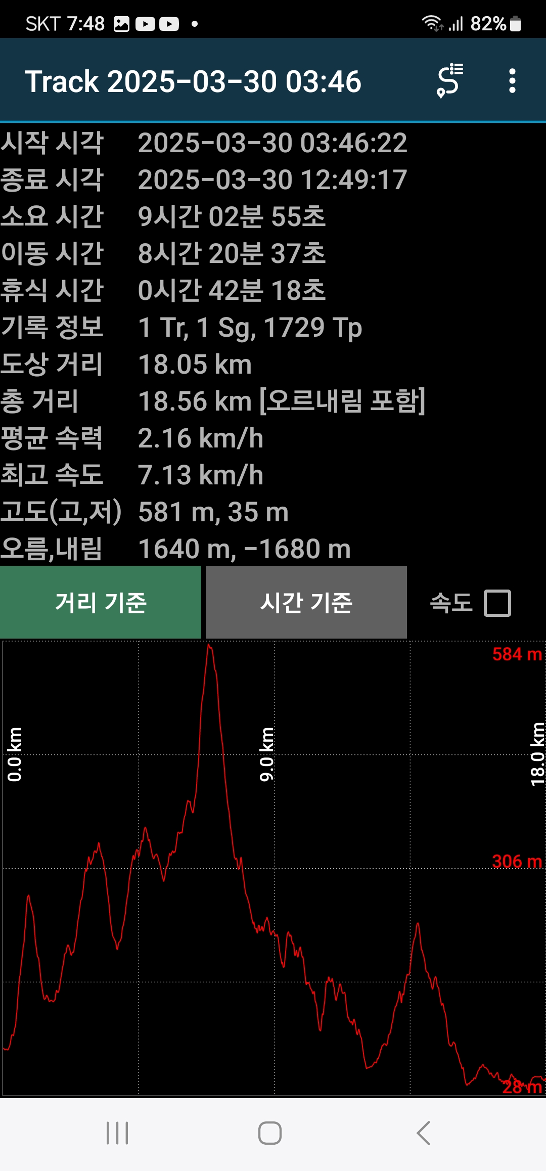 (주)남한강 이미지