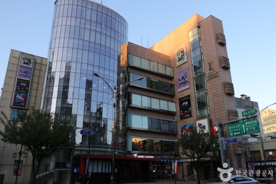 명성 사진 4