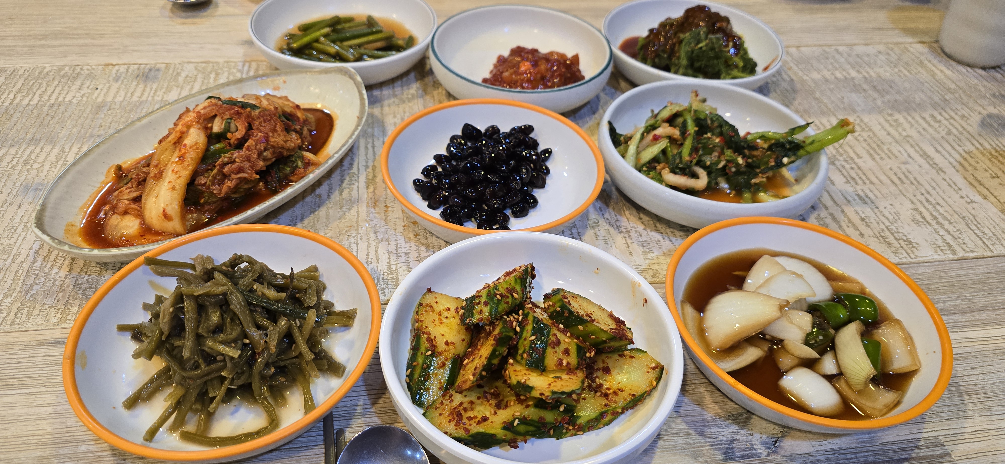 성식당 이미지