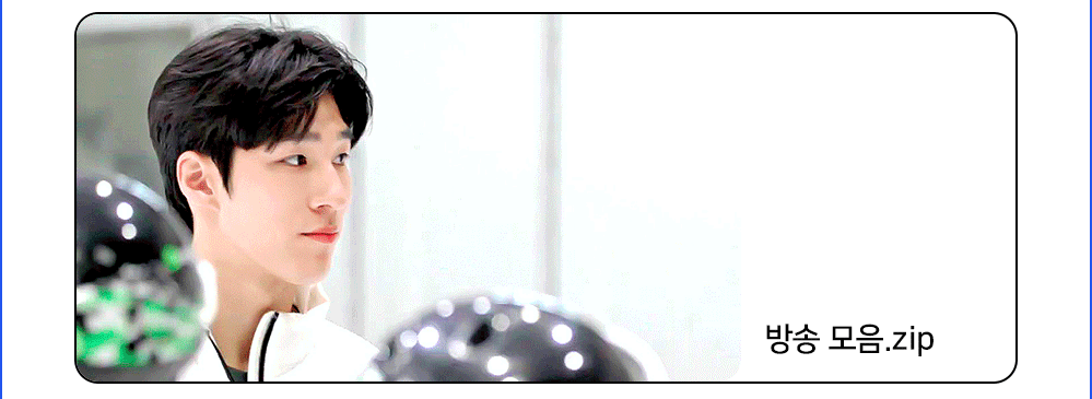 ?scode=mtistory2&fname=https%3A%2F%2Fblo