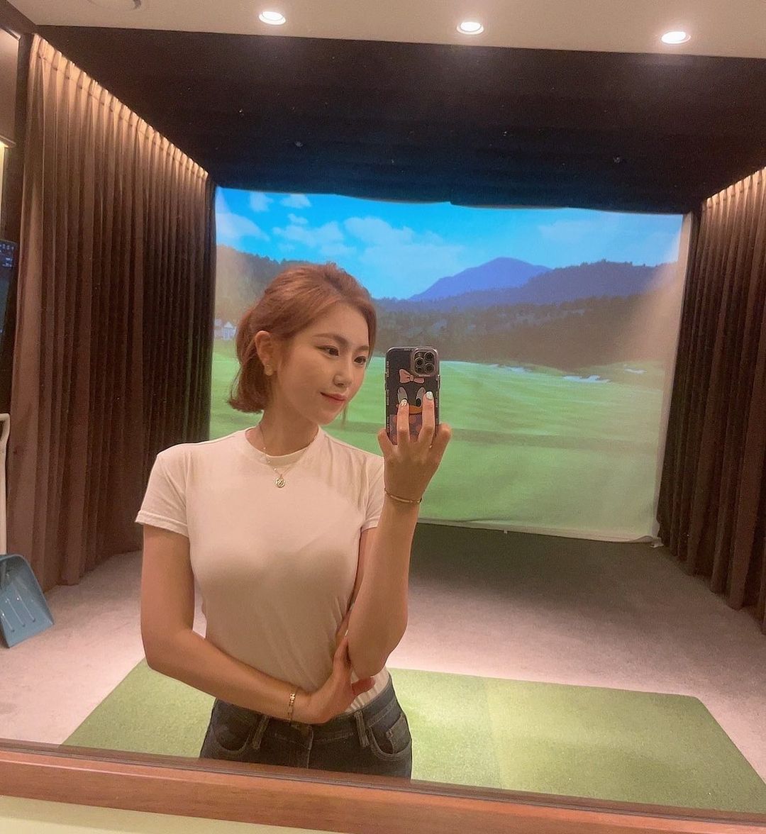 티엔티 컴퍼니 이미지