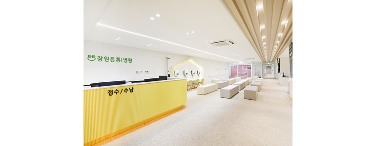 창원 의창구 소아과