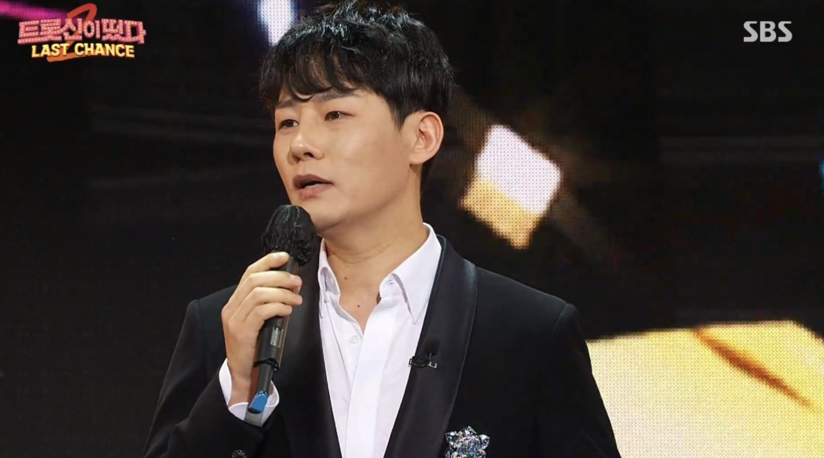 가수 강문경