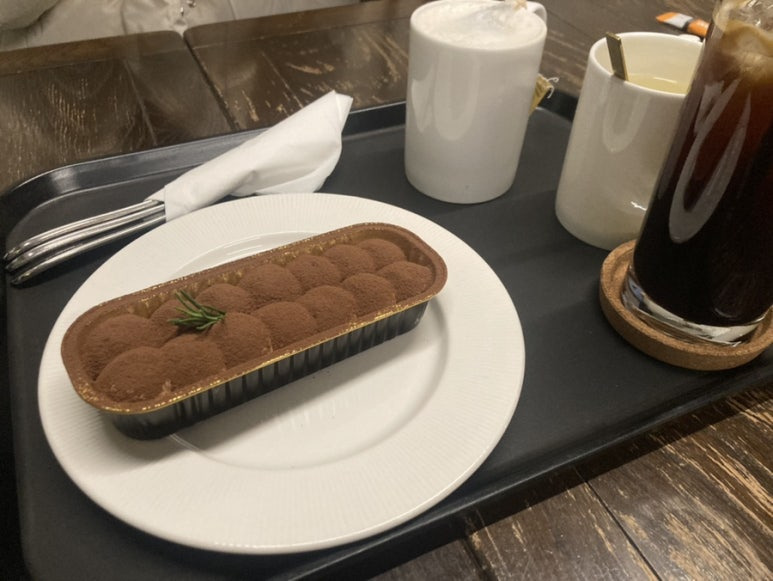 로지커피 이미지