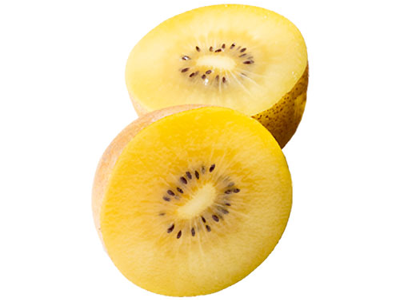 키위 효능 10가지 35