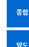 개인지방소득세 신고