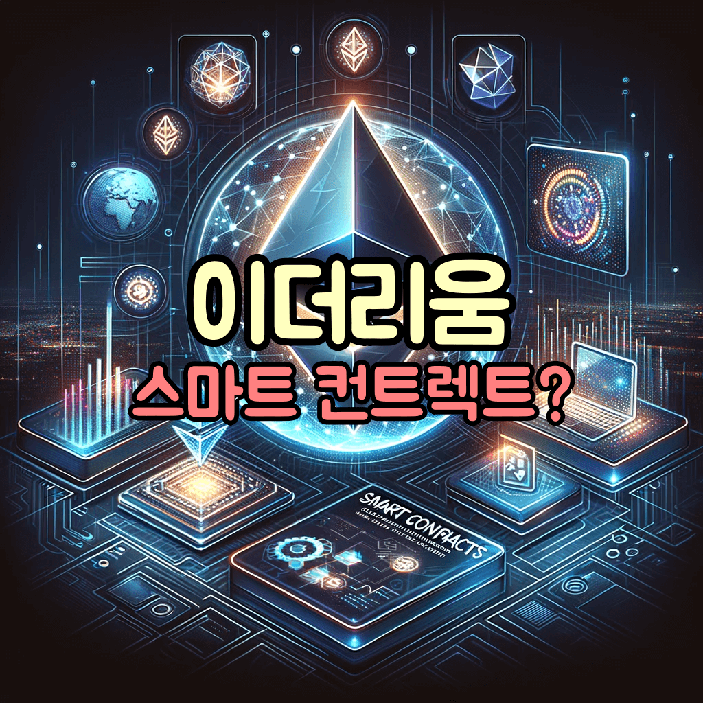 썸네일 입니다.