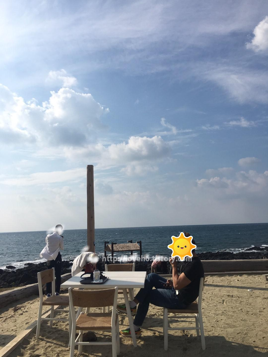 몽상드애월
mongsangdeuaewol