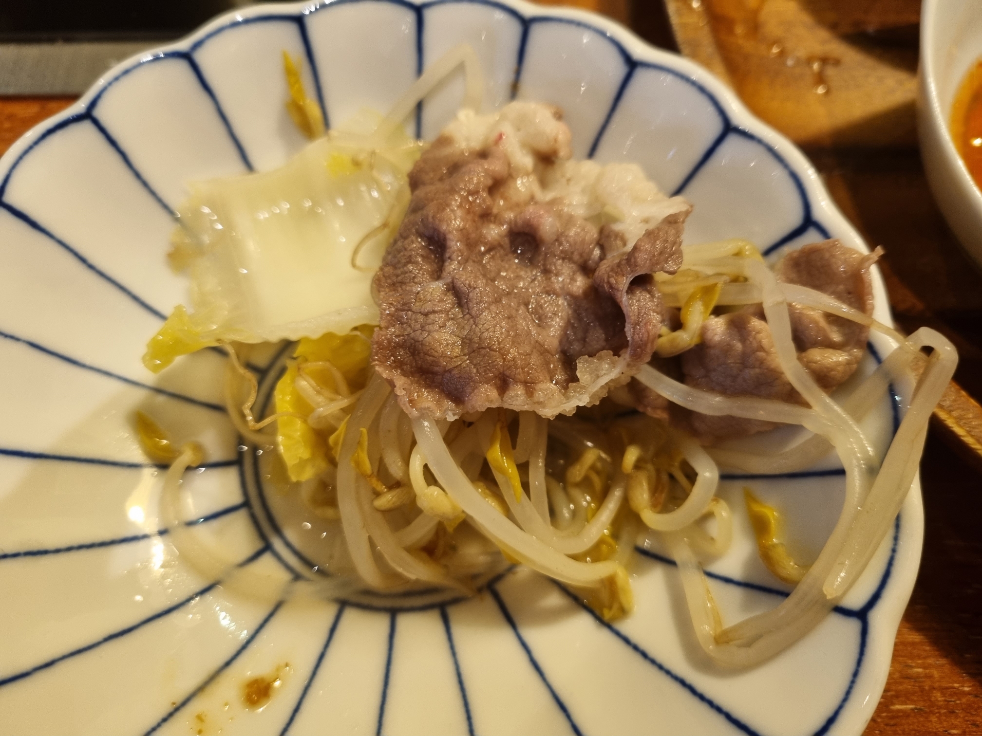 모모식탁 이미지