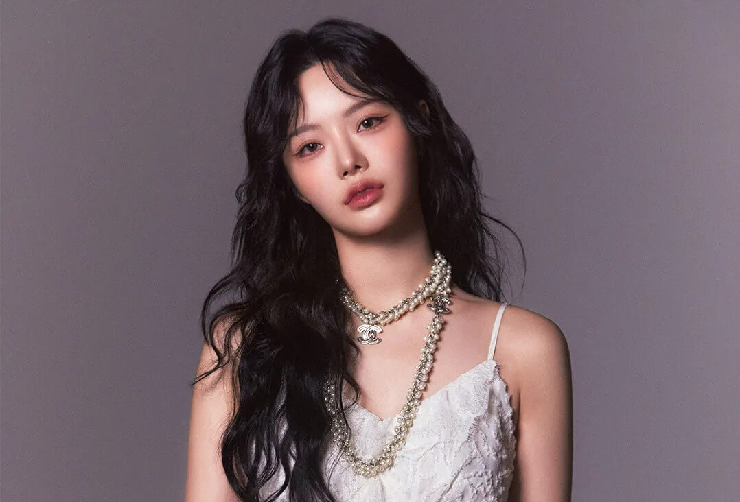 피프티피프티