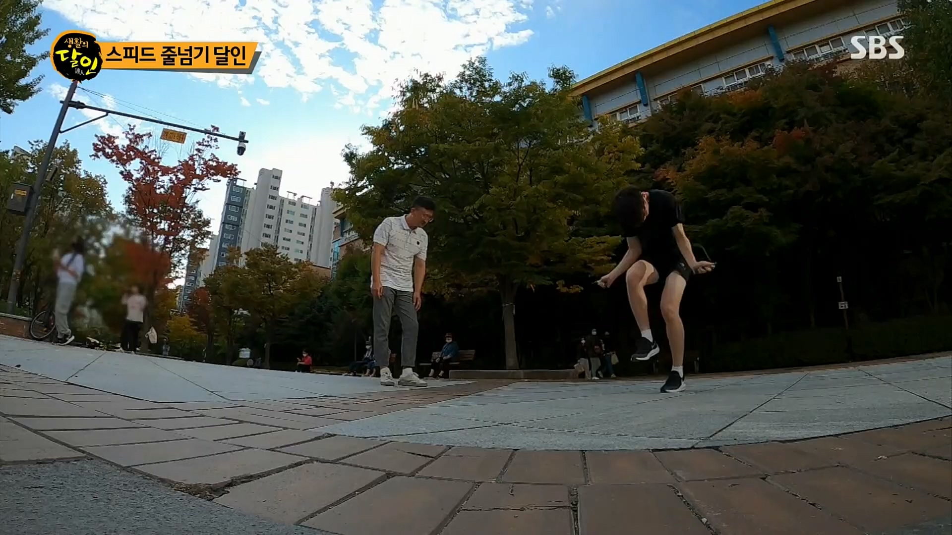 생활의 달인.E863.221017p.H264-F1RST.mp4_20221018_180001.806.jpg