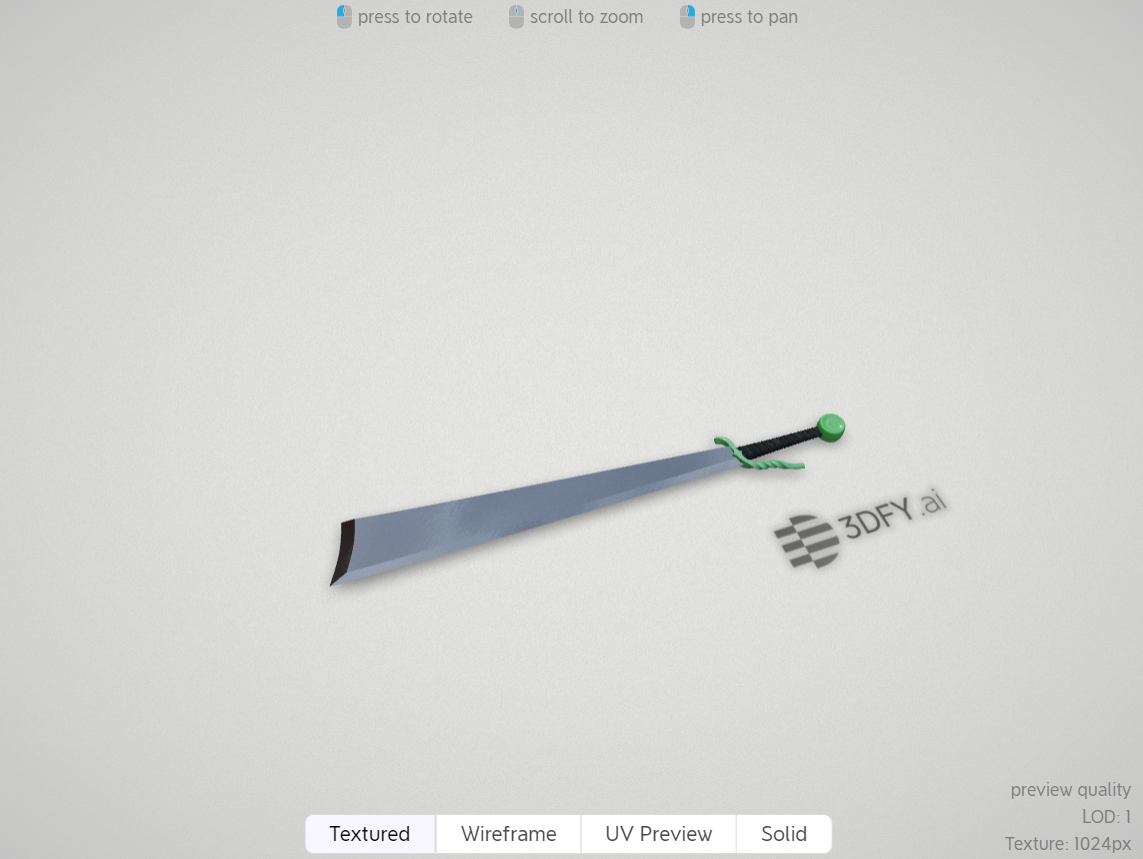etc-image-2