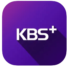 2022 항저우 아시안 게임 실시간 중계방송 보는 방법
