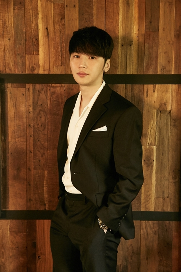  변요한, 사람엔터테인먼트 재계약 “두터운 신뢰 바탕” (공식입장)