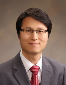 김은정 강남구 소비자저널 대표기자님의 후기입니다