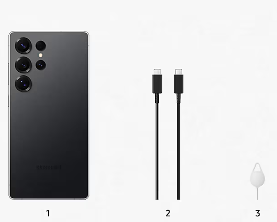 갤럭시 S25 울트라 가격 기능 성능-16 갤럭시 S25 울트라 가격 기능 성능-16