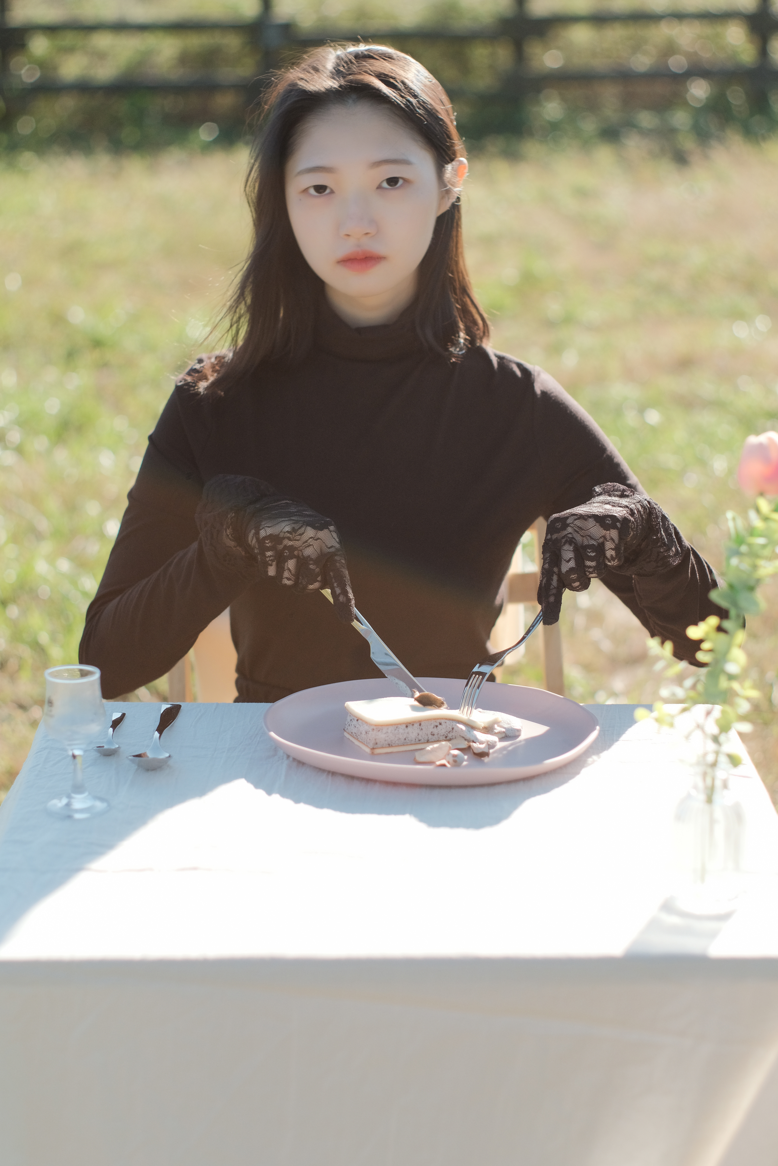  #964a45 라보떼_레스토랑_1