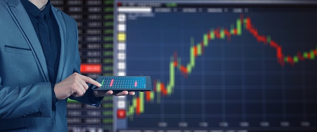 라이콤 자율주행 관련주 전망