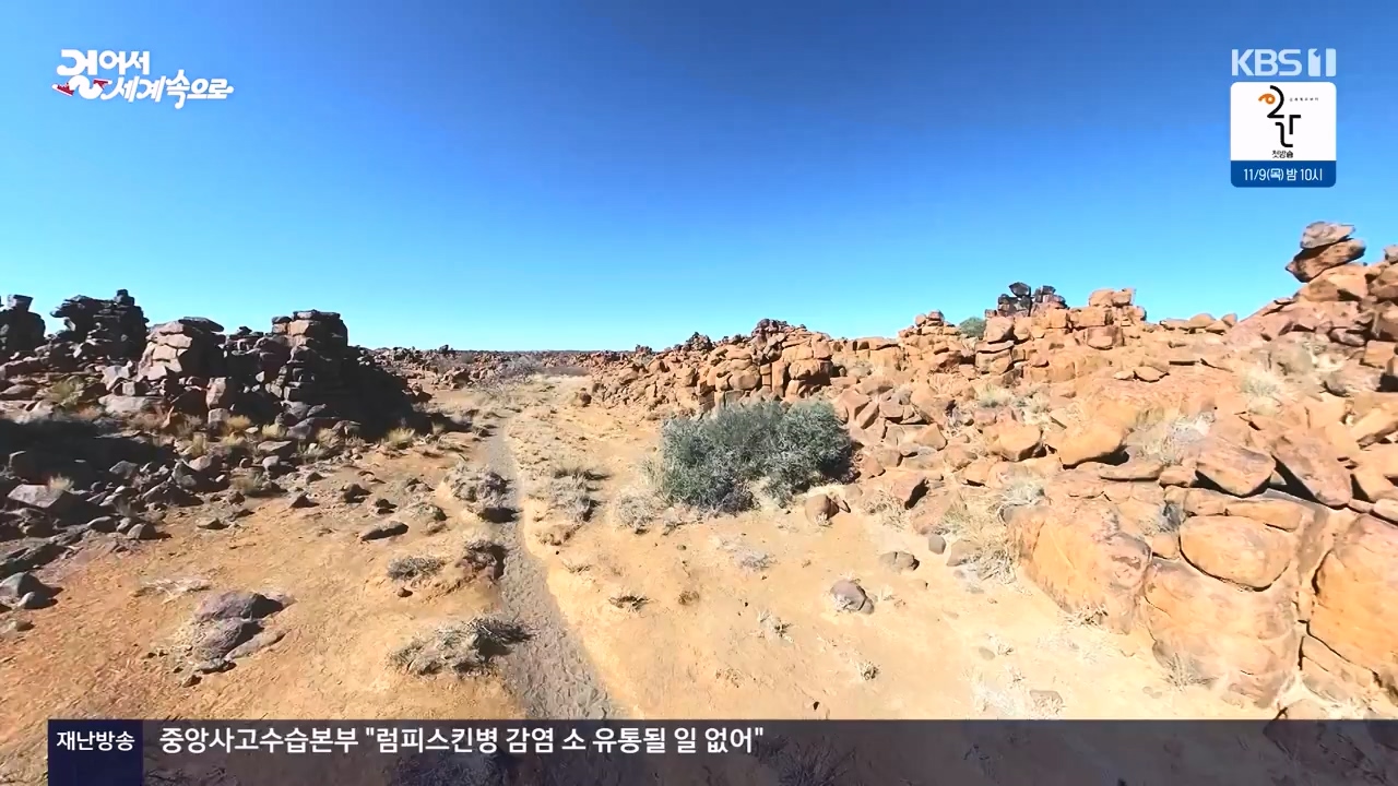 걸어서 세계속으로.E816.231105p-NEXT.mp4_20231104_175450.796.jpg