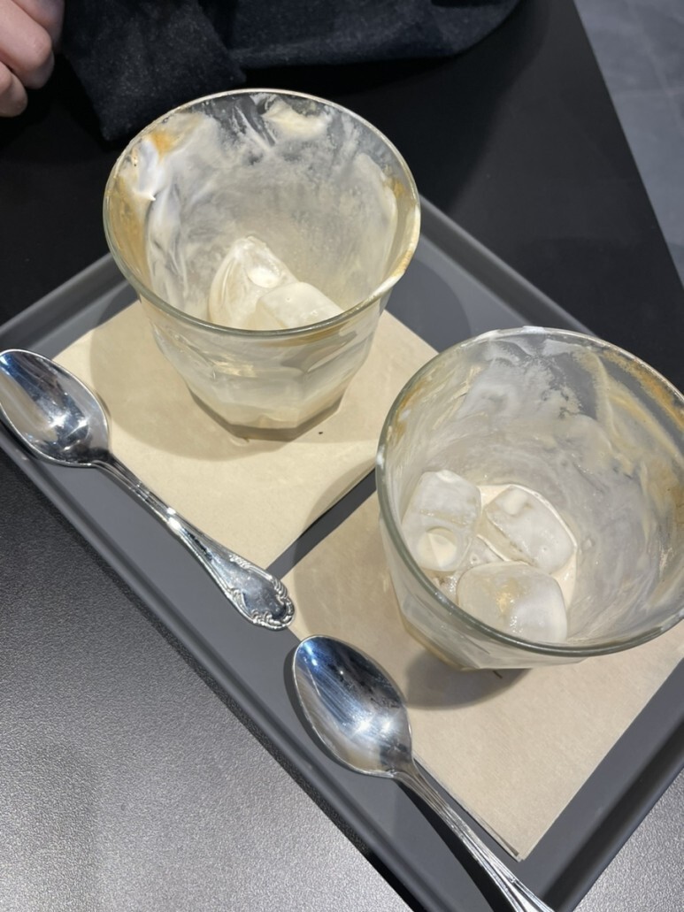 다먹은사진