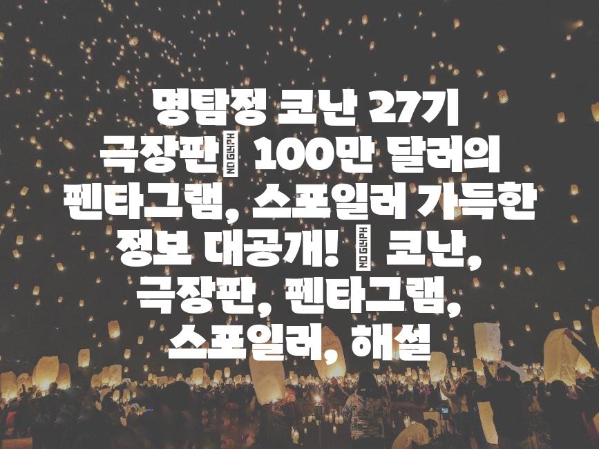 샘플 (17)