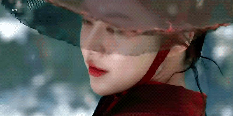환혼_고윤정_특별출연