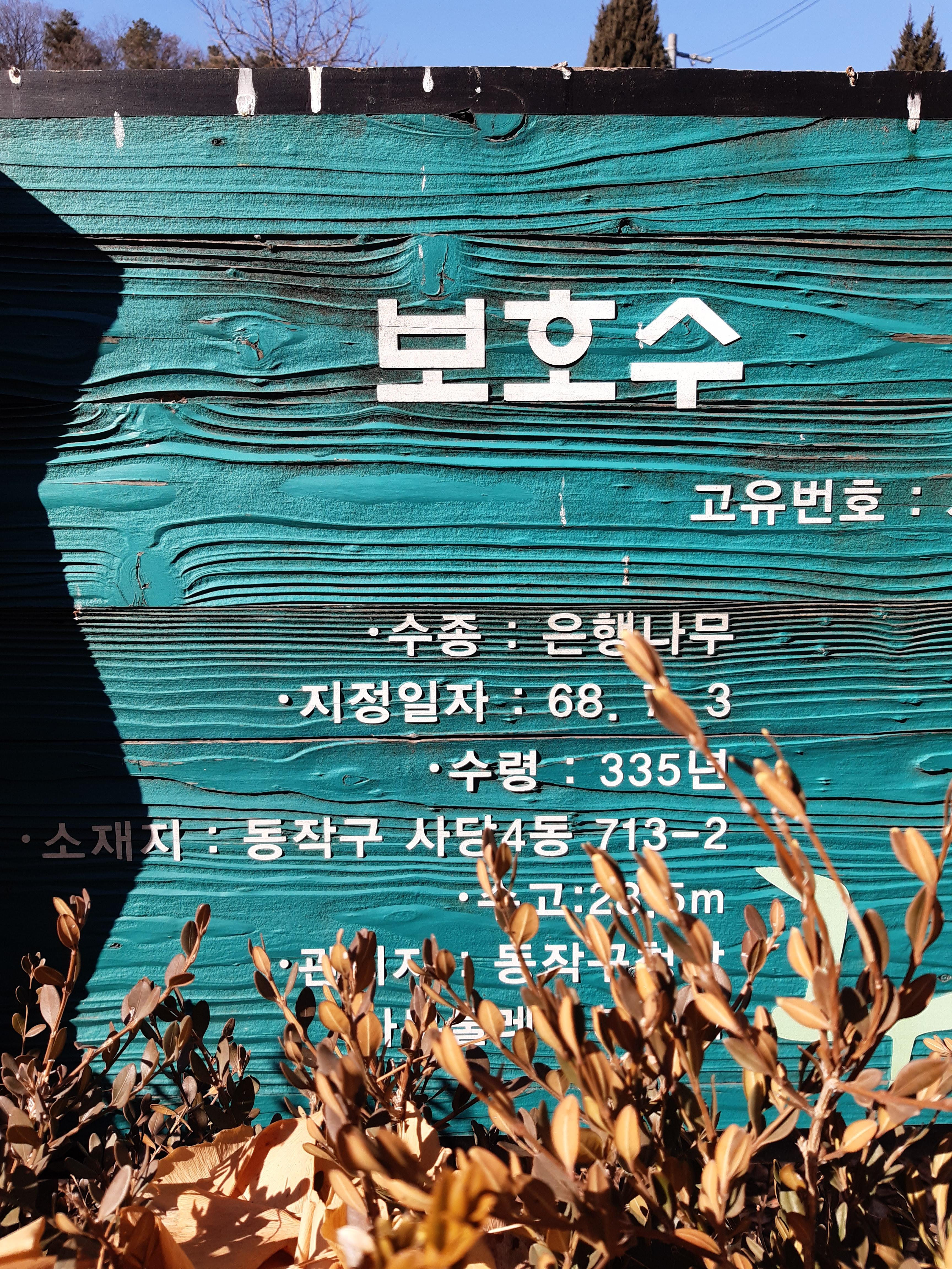 동래정 이미지