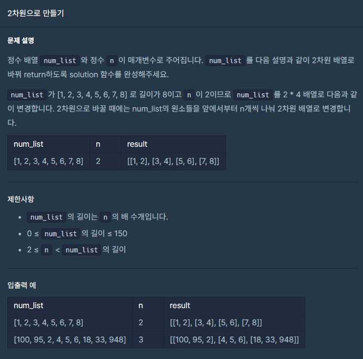 차원 이미지