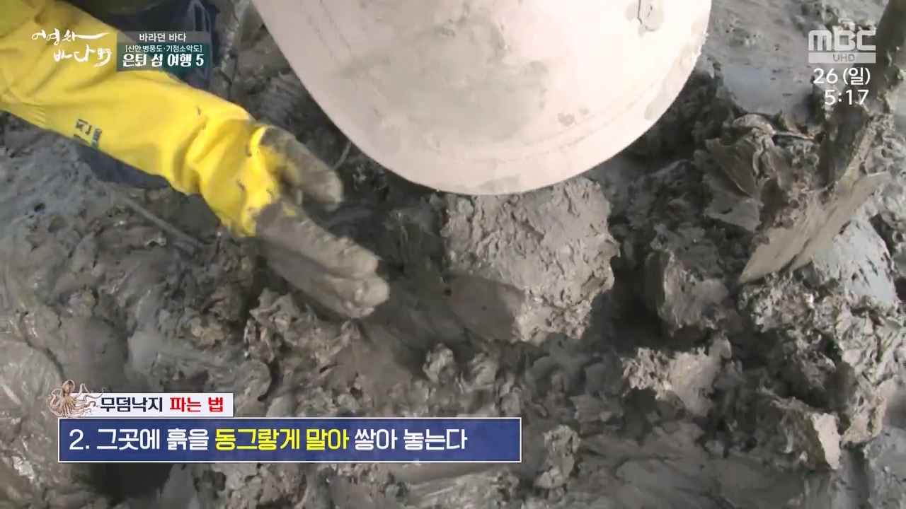 MBC 네트워크 특선 푸른백세 어영차 바다야.E1650.231127p-NEXT.mp4_20231202_165753.433.jpg