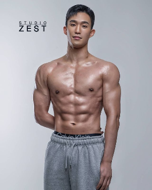 etc-image-6