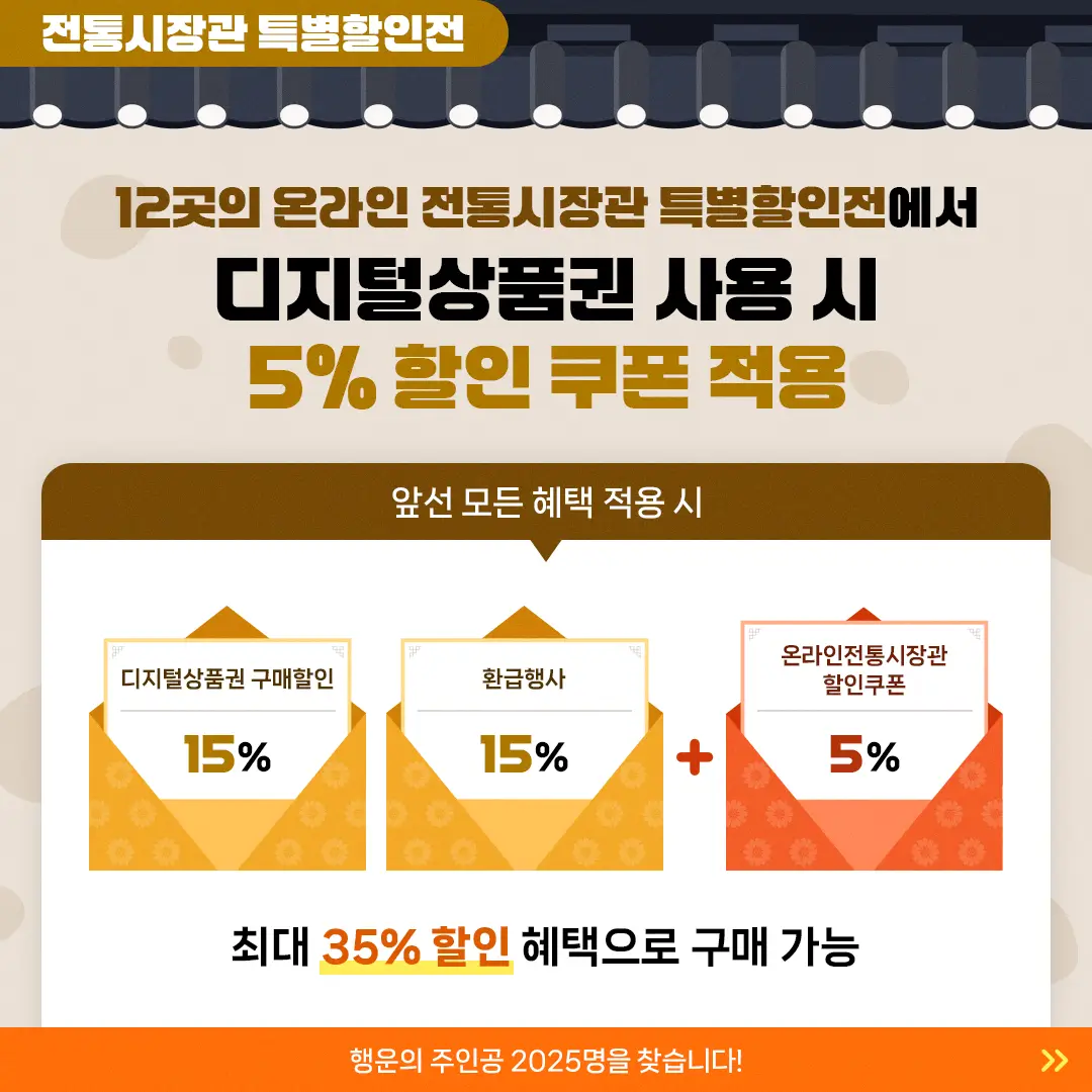 디지털-온누리상품권