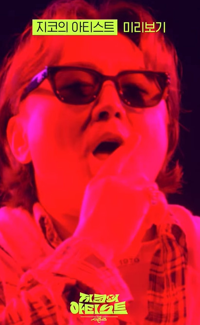 img.jpg